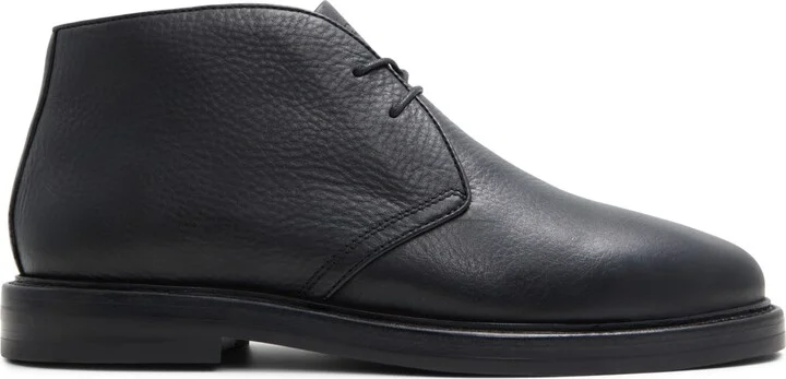 Brooks Brothers Men's Claremont Lace Up Chukka Boots - Image 2