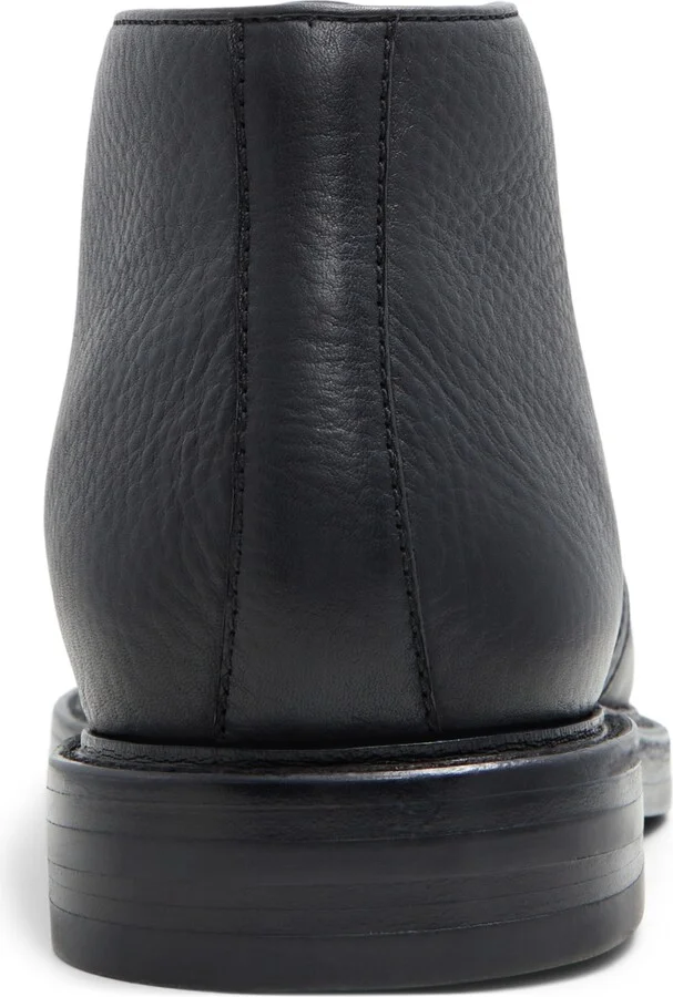 Brooks Brothers Men's Claremont Lace Up Chukka Boots - Image 3