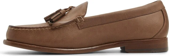 Medium Brown