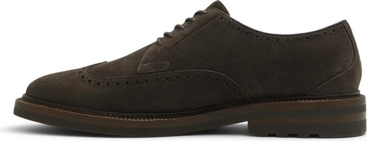Brooks Brothers Men's Ellington Oxford