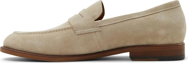 Medium Beige