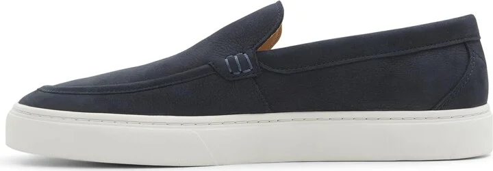Brooks Brothers Men's Hampton Loafer