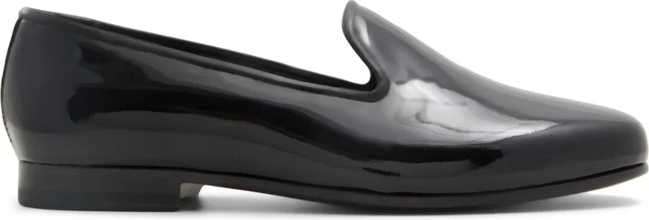 Brooks Brothers Men's Lenox Loafers - Image 2