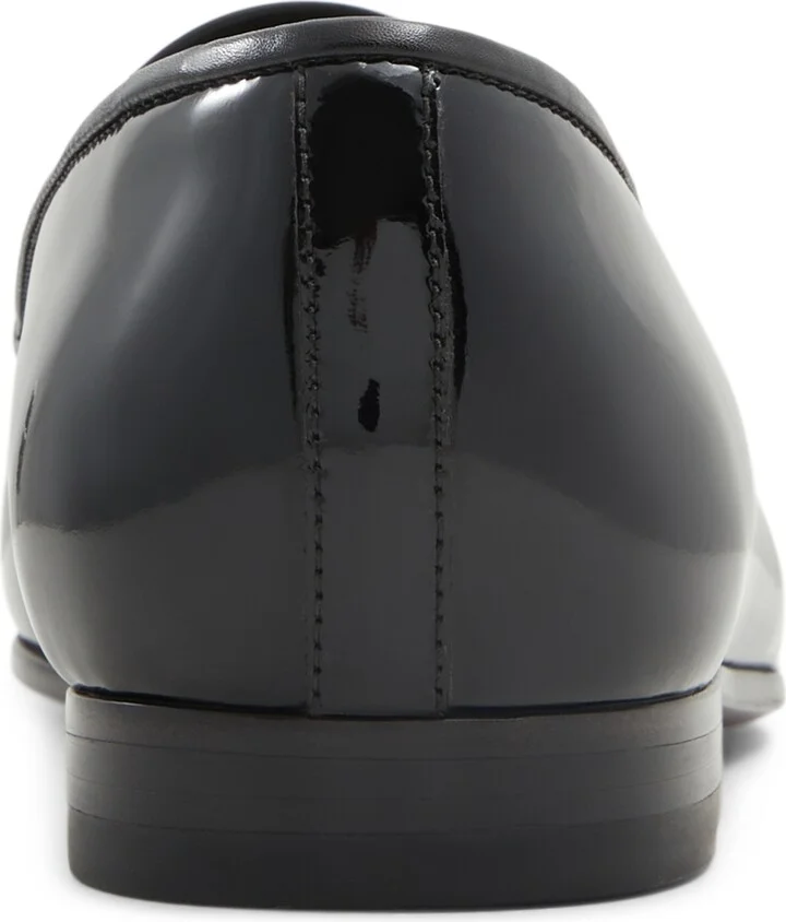 Brooks Brothers Men's Lenox Loafers - Image 3