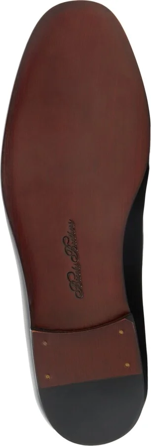 Brooks Brothers Men's Lenox Loafers - Image 4