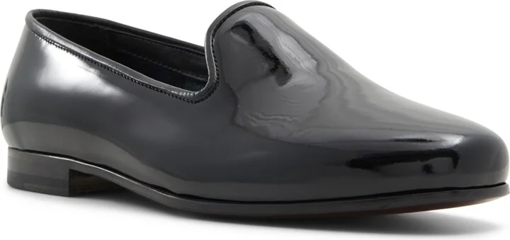 Brooks Brothers Men's Lenox Loafers