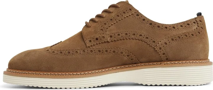 Medium Brown