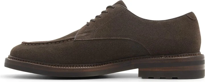 Brooks Brothers Men's Princeton Oxford