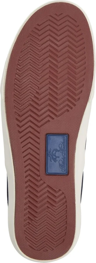 Brooks Brothers Men's Quincy Slip-on Loafers - Image 5