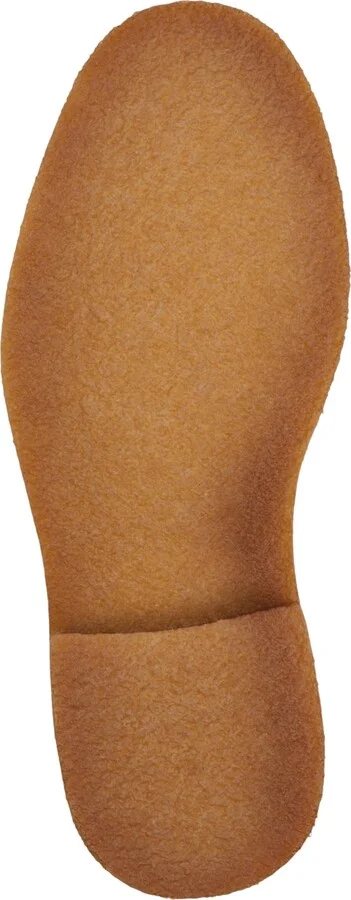 Brooks Brothers Men's Ronald Leather Lace Up Dress Shoe - Image 5