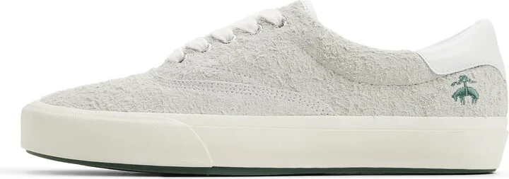 Brooks Brothers Men's York Sneaker