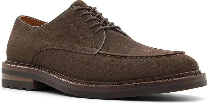 Brooks Brothers Princeton Oxford