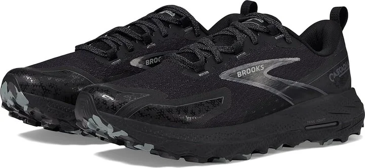 Black,blackened Pearl,grey