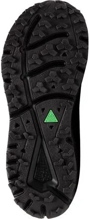 Brooks Divide 5 GTX Trail Running Shoe - Women's - Image 3