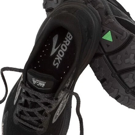 Brooks Divide 5 GTX Trail Running Shoe - Women's - Image 4