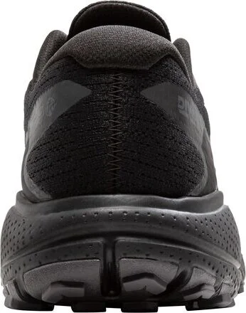 Brooks Divide 5 GTX Trail Running Shoe - Women's - Image 7