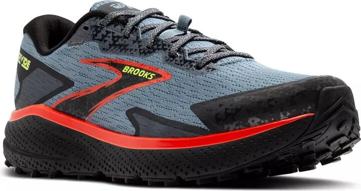 Brooks Divide 5 Running Shoe