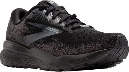 Brooks Ghost 16 GTX Running Shoe - Women's - Image 2