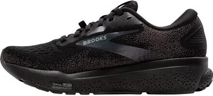 Brooks Ghost 16 GTX Running Shoe - Women's - Image 6