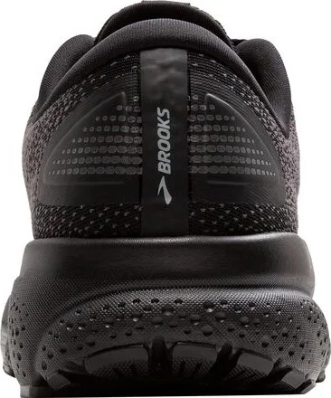 Brooks Ghost 16 GTX Running Shoe - Women's - Image 7