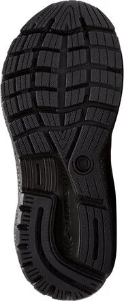 Brooks Ghost 16 GTX Running Shoe - Women's - Image 9