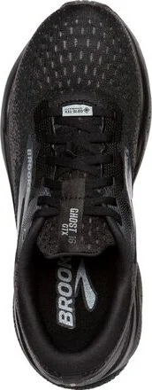Brooks Ghost 16 GTX Running Shoe - Women's - Image 11