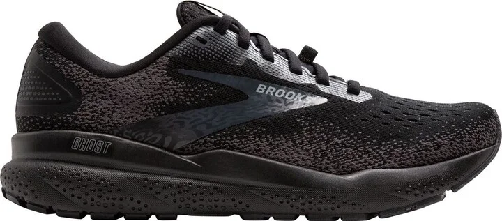 Brooks Ghost 16 GTX Running Shoe - Women's