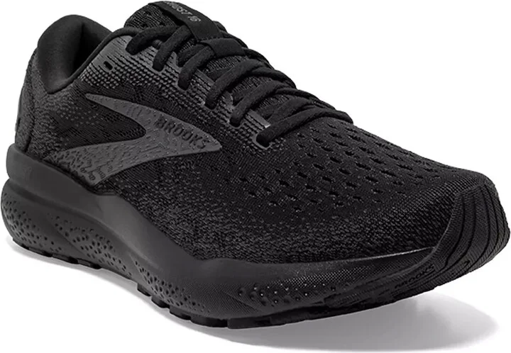 Brooks Ghost 16 Running Shoe