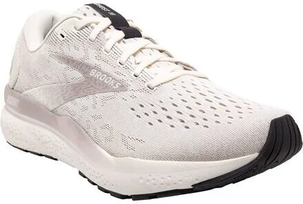 Brooks Ghost 16 Shoe - Men's - Image 2