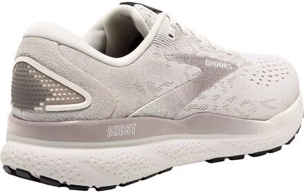 Brooks Ghost 16 Shoe - Men's - Image 3