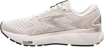 Brooks Ghost 16 Shoe - Men's - Image 4