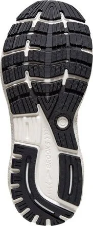Brooks Ghost 16 Shoe - Men's - Image 6