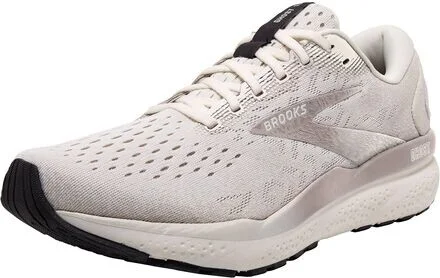 Brooks Ghost 16 Shoe - Men's - Image 7