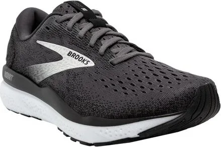 Brooks Ghost 16 Shoe - Men's - Image 8