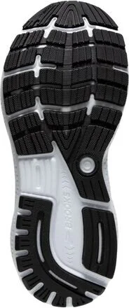 Brooks Ghost 16 Shoe - Men's - Image 9