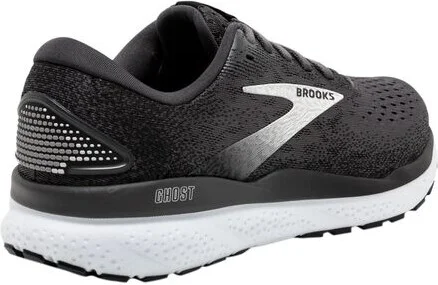Brooks Ghost 16 Shoe - Men's - Image 10