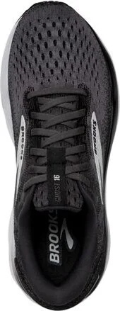 Brooks Ghost 16 Shoe - Men's - Image 11