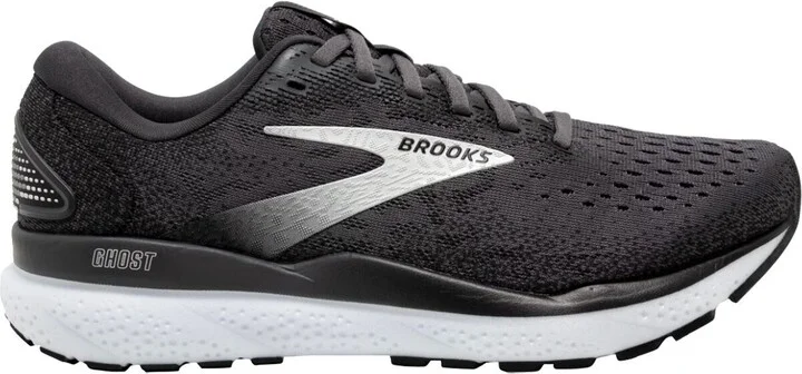 Black/Grey/White