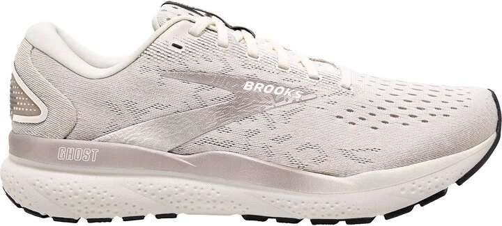 Brooks Ghost 16 Shoe - Men's