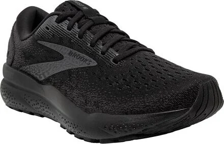 Brooks Ghost 16 Shoe - Women's - Image 2