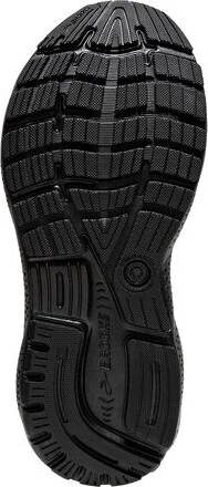 Brooks Ghost 16 Shoe - Women's - Image 3