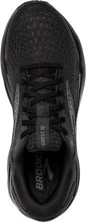 Brooks Ghost 16 Shoe - Women's - Image 4