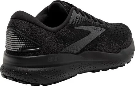 Brooks Ghost 16 Shoe - Women's - Image 5