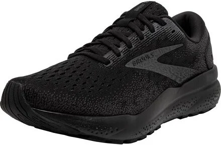 Brooks Ghost 16 Shoe - Women's - Image 6