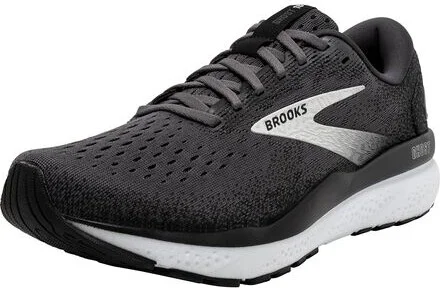 Brooks Ghost 16 Shoe - Women's - Image 7