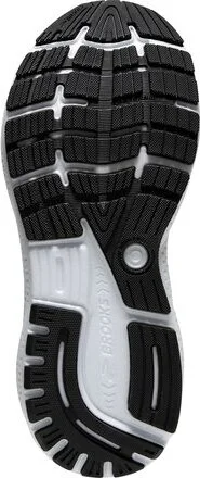 Brooks Ghost 16 Shoe - Women's - Image 8