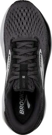 Brooks Ghost 16 Shoe - Women's - Image 9