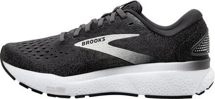 Brooks Ghost 16 Shoe - Women's - Image 10