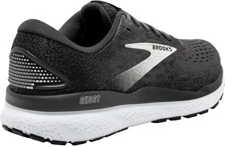 Brooks Ghost 16 Shoe - Women's - Image 11