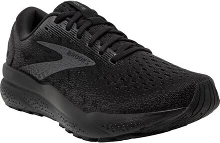 Brooks Ghost 16 Wide Shoe - Women's - Image 2